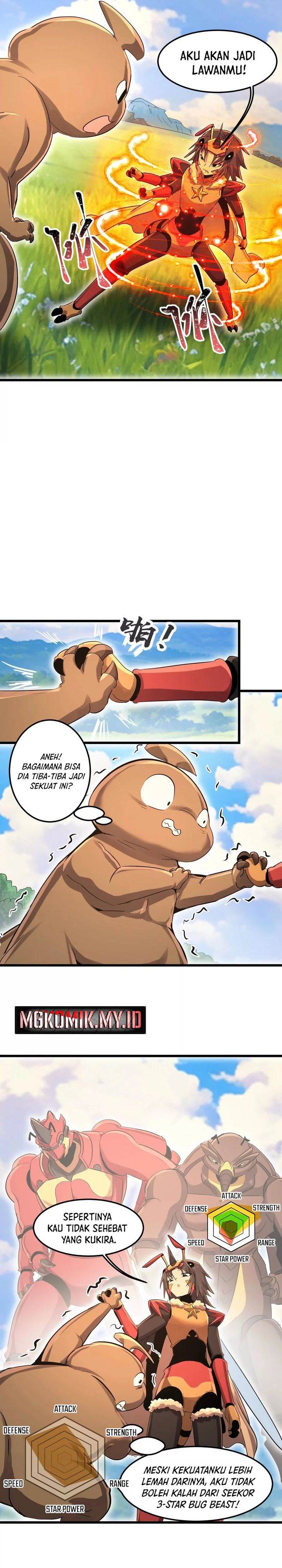 image-komik-my-clone-is-the-space-bug-king-chapter-49-9/16