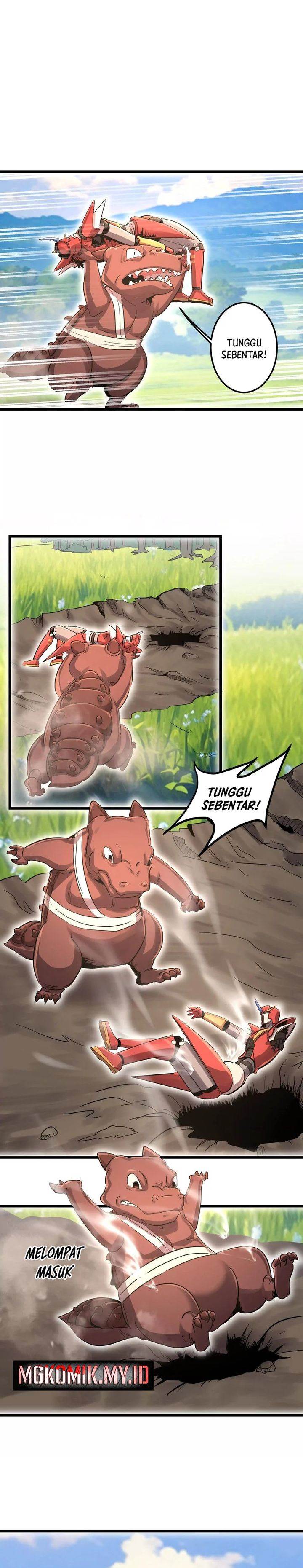 image-komik-my-clone-is-the-space-bug-king-chapter-49-11/16