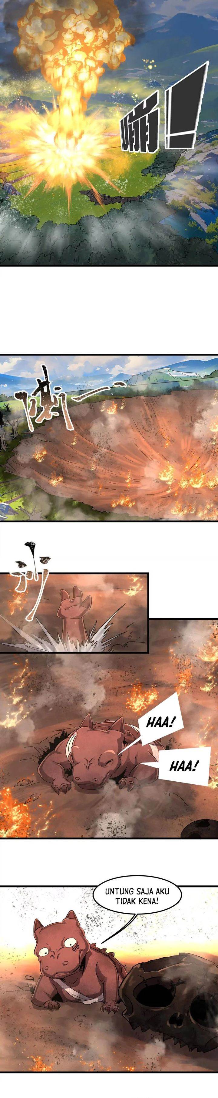 image-komik-my-clone-is-the-space-bug-king-chapter-49-13/16