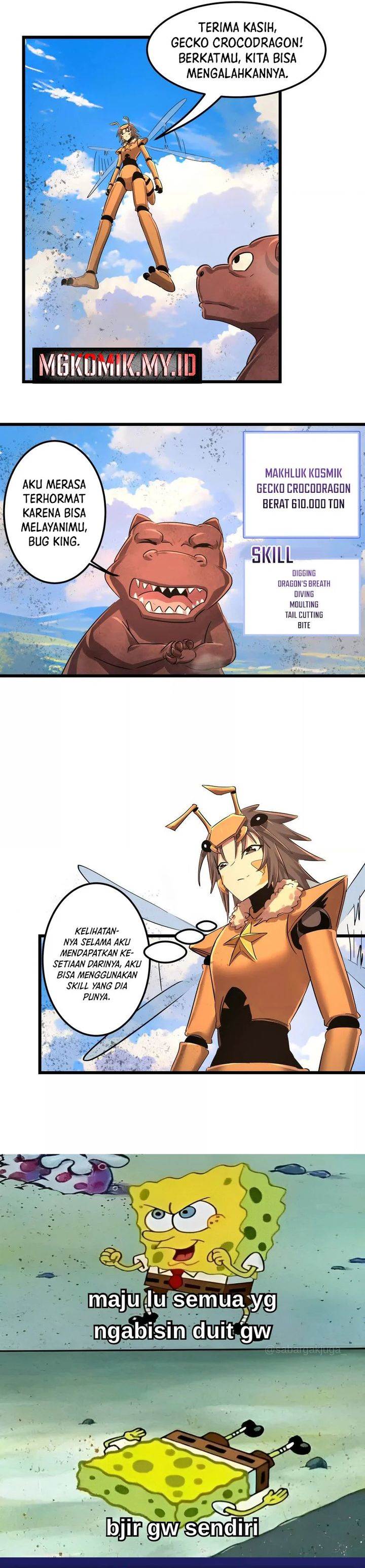 image-komik-my-clone-is-the-space-bug-king-chapter-49-14/16