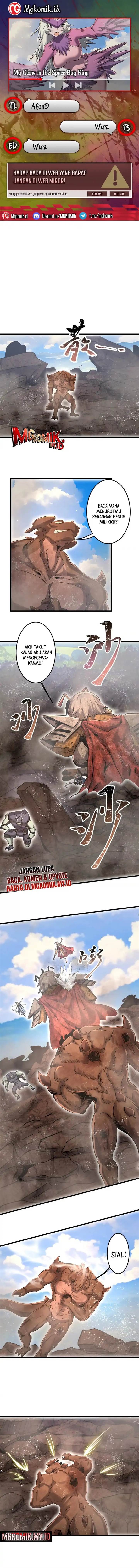 image-komik-my-clone-is-the-space-bug-king-chapter-51-0/7