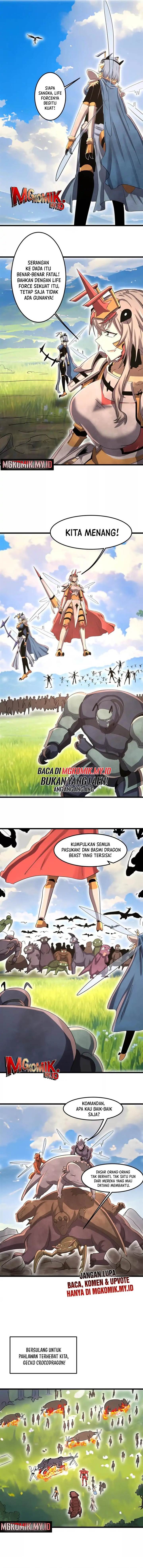 image-komik-my-clone-is-the-space-bug-king-chapter-51-3/7