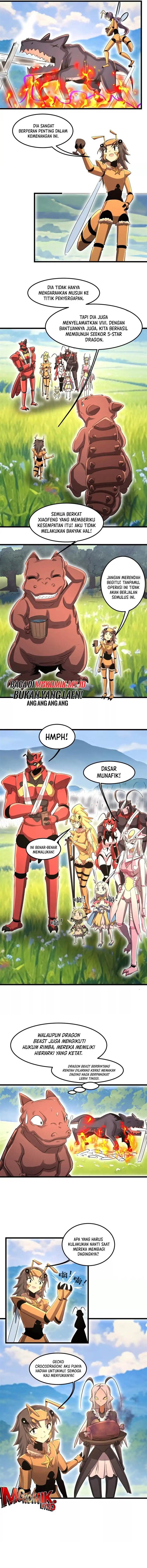 image-komik-my-clone-is-the-space-bug-king-chapter-51-4/7