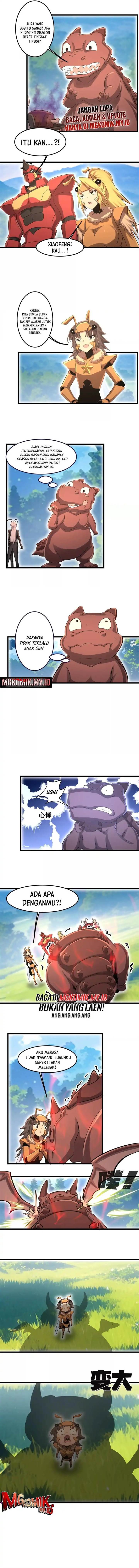 image-komik-my-clone-is-the-space-bug-king-chapter-51-5/7