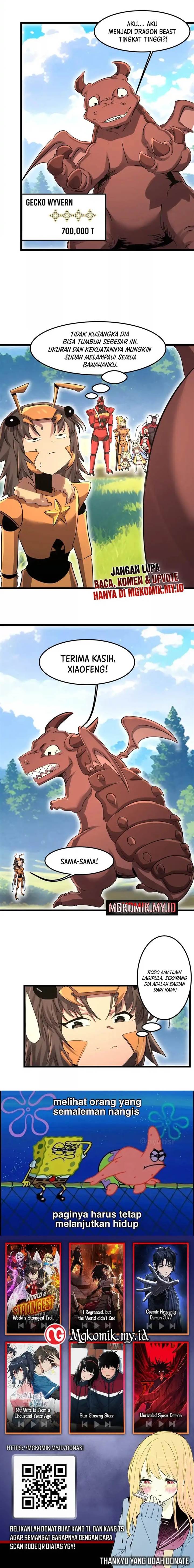 image-komik-my-clone-is-the-space-bug-king-chapter-51-6/7