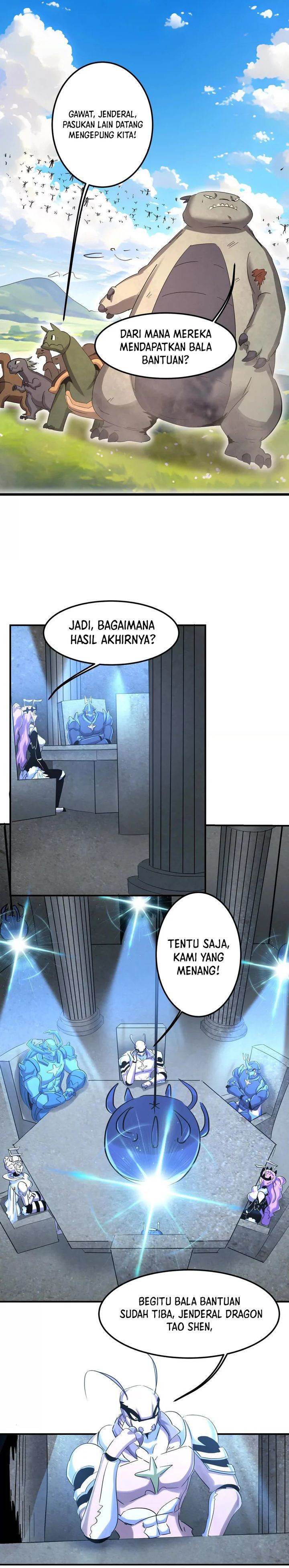 image-komik-my-clone-is-the-space-bug-king-chapter-53-3/15