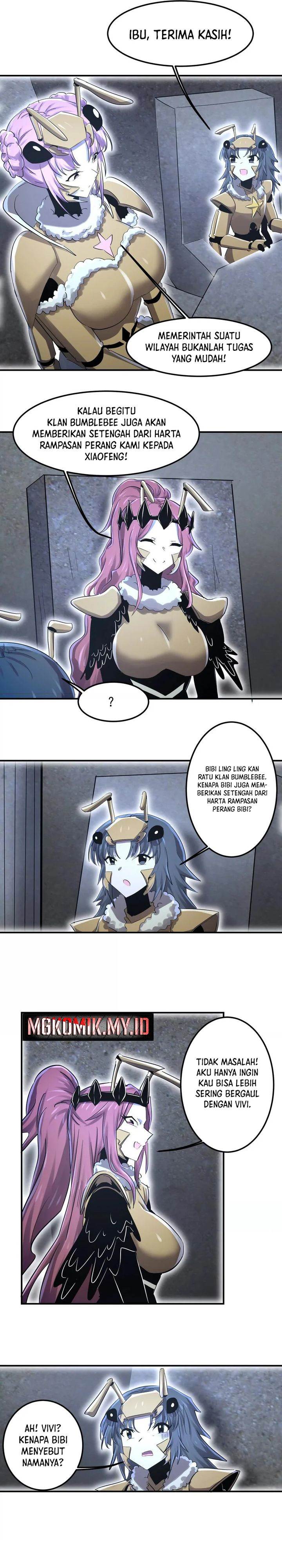 image-komik-my-clone-is-the-space-bug-king-chapter-53-6/15