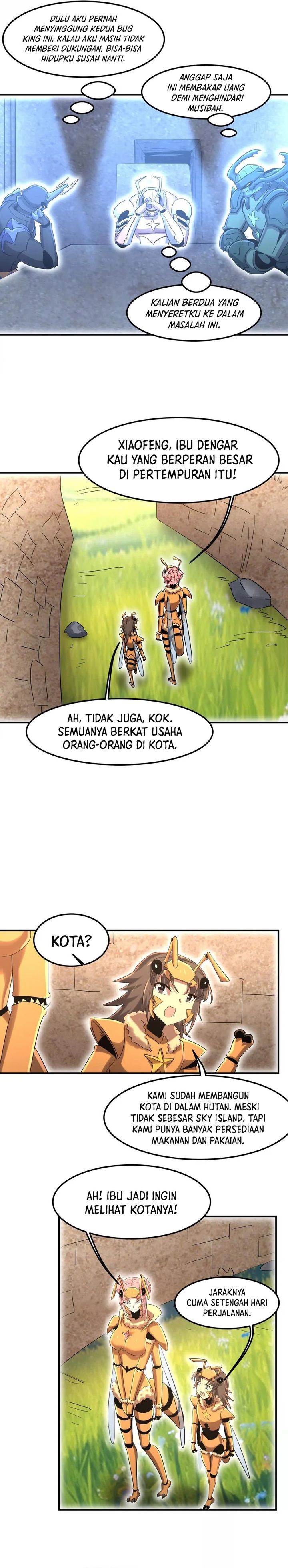 image-komik-my-clone-is-the-space-bug-king-chapter-53-8/15