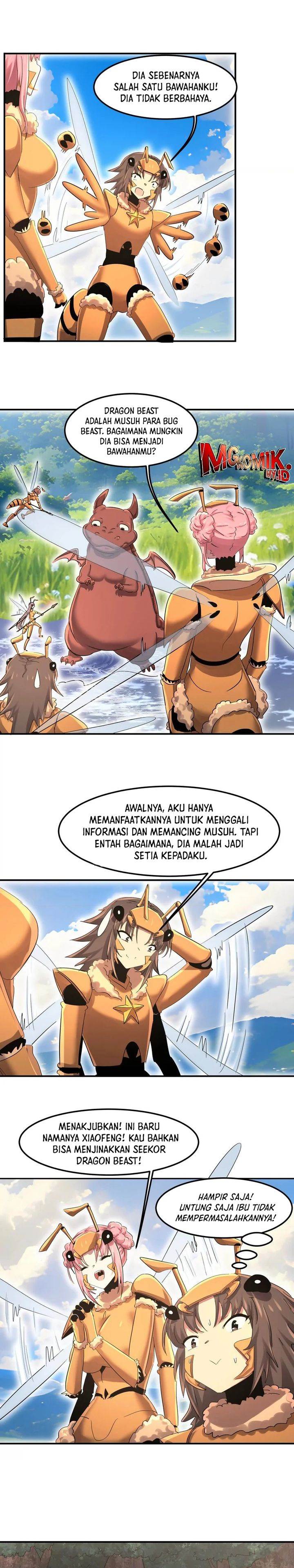 image-komik-my-clone-is-the-space-bug-king-chapter-53-10/15