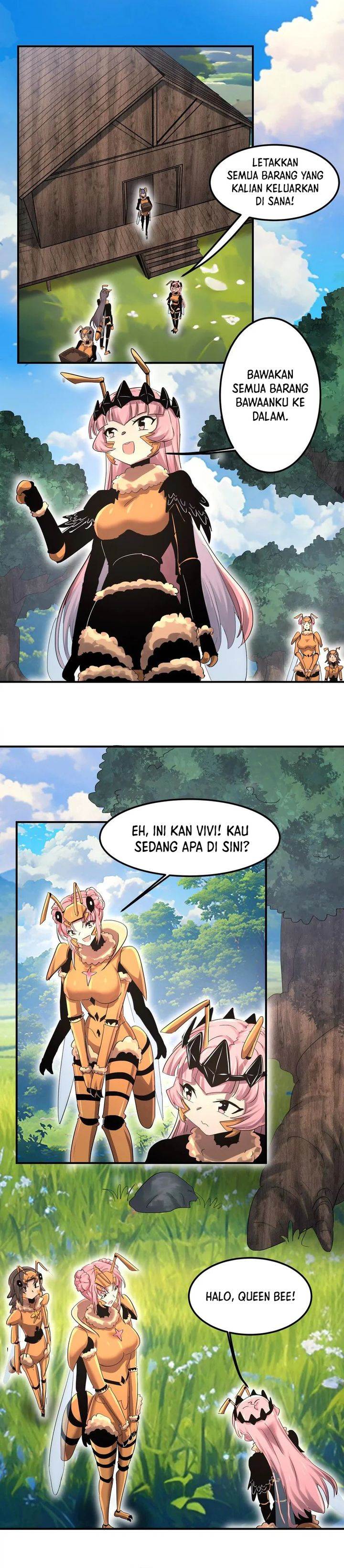 image-komik-my-clone-is-the-space-bug-king-chapter-53-12/15