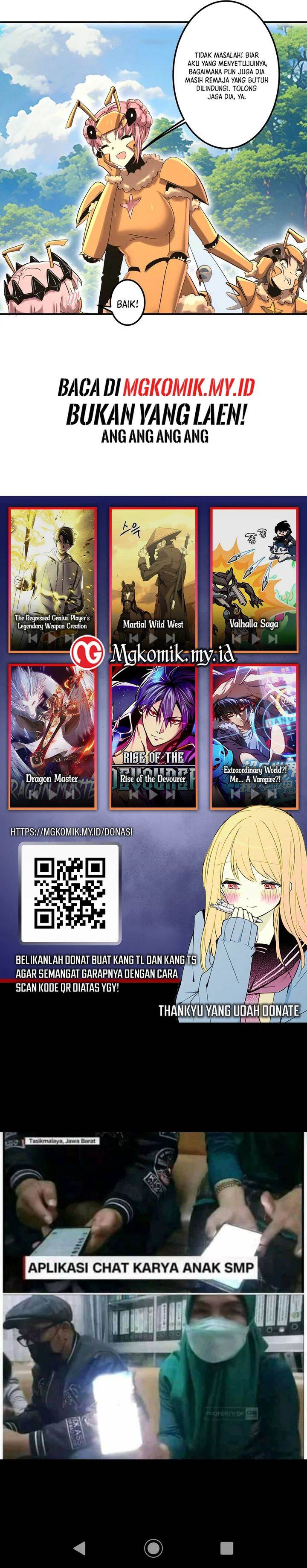 image-komik-my-clone-is-the-space-bug-king-chapter-53-14/15