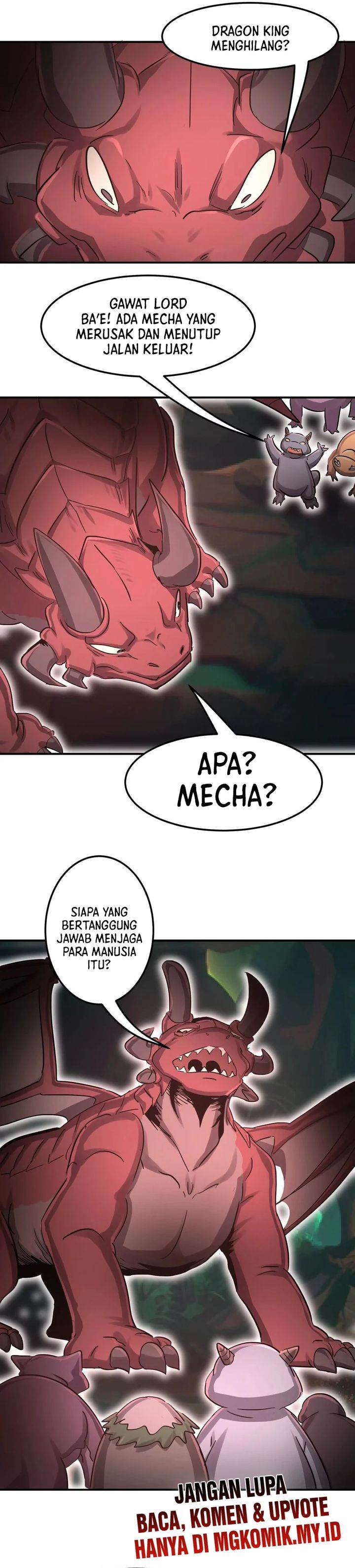 image-komik-my-clone-is-the-space-bug-king-chapter-55-1/16