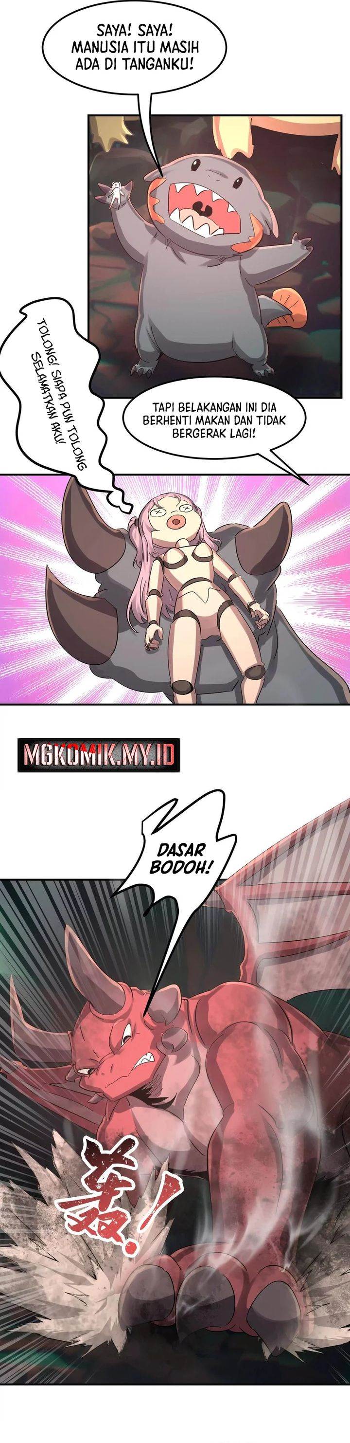 image-komik-my-clone-is-the-space-bug-king-chapter-55-2/16