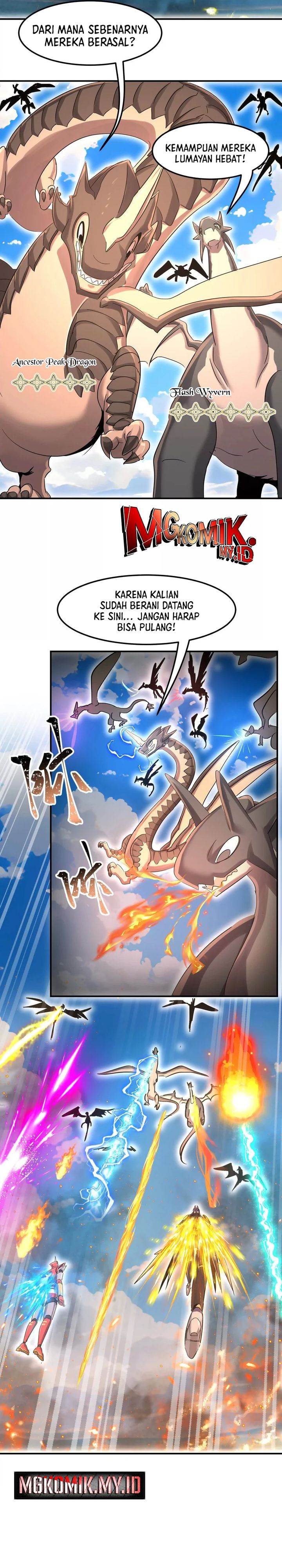 image-komik-my-clone-is-the-space-bug-king-chapter-55-4/16