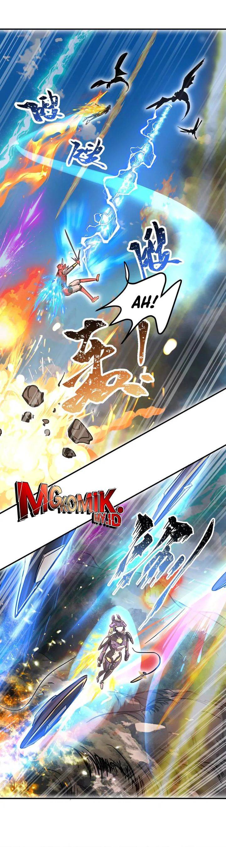 image-komik-my-clone-is-the-space-bug-king-chapter-55-5/16