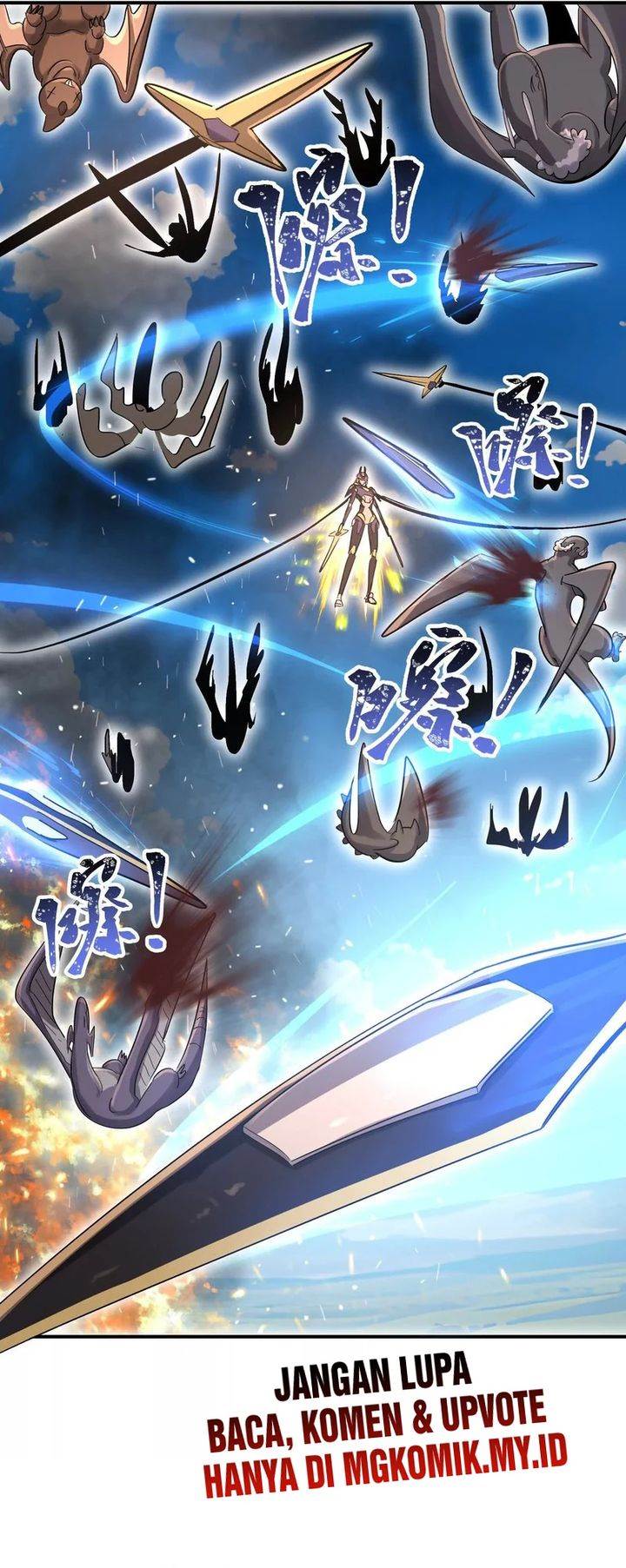 image-komik-my-clone-is-the-space-bug-king-chapter-55-6/16