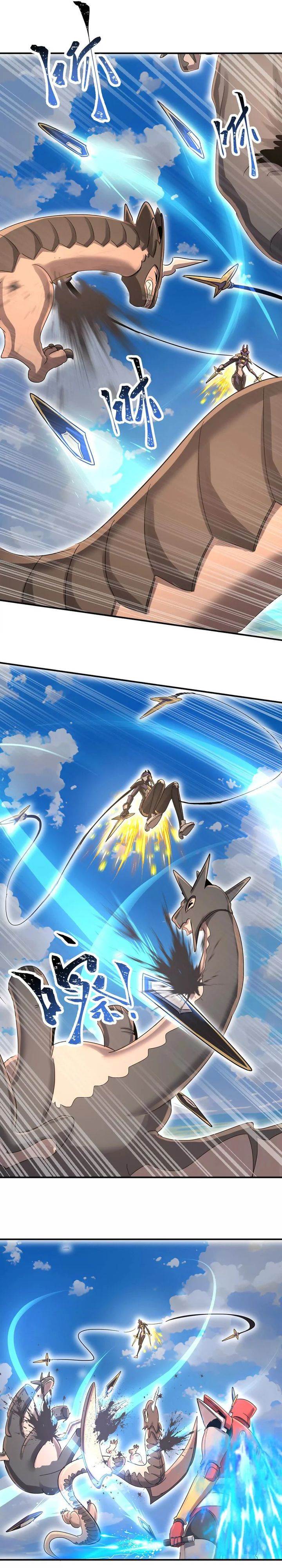 image-komik-my-clone-is-the-space-bug-king-chapter-55-8/16