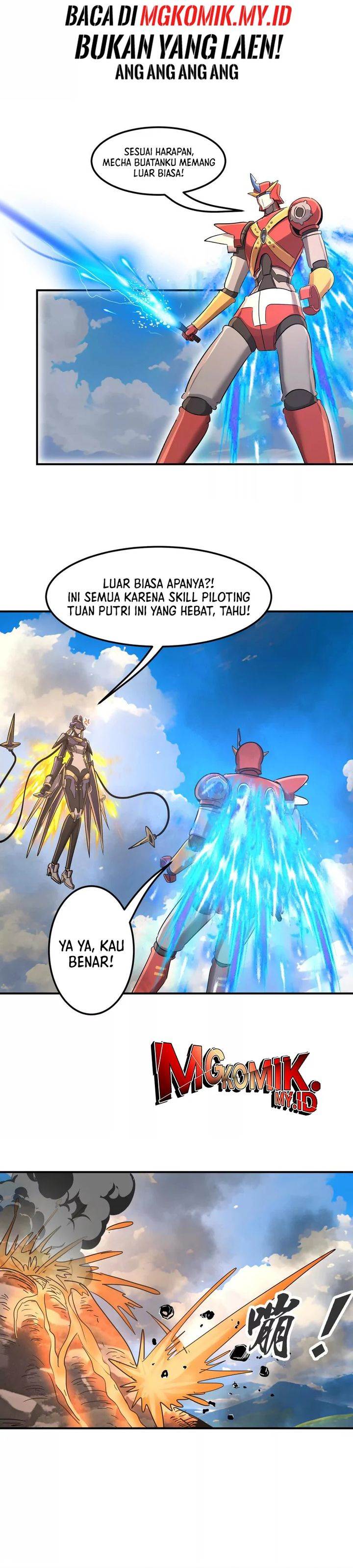 image-komik-my-clone-is-the-space-bug-king-chapter-55-9/16
