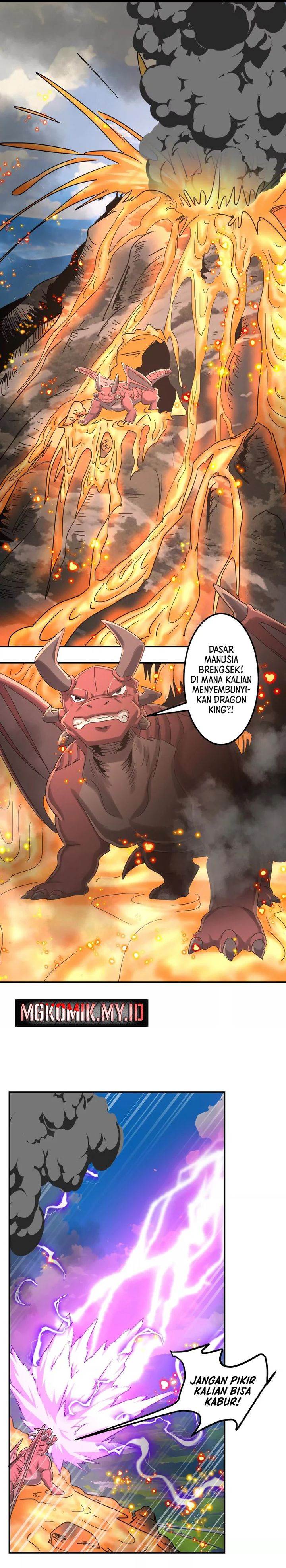 image-komik-my-clone-is-the-space-bug-king-chapter-55-10/16