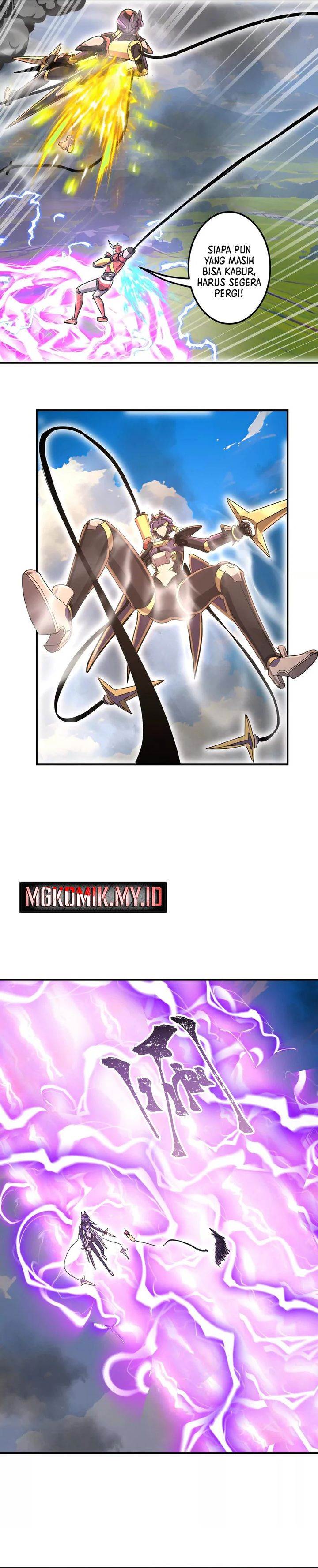 image-komik-my-clone-is-the-space-bug-king-chapter-55-12/16