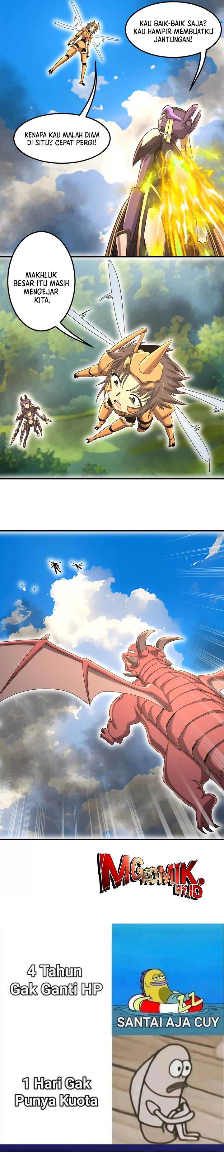 image-komik-my-clone-is-the-space-bug-king-chapter-55-14/16