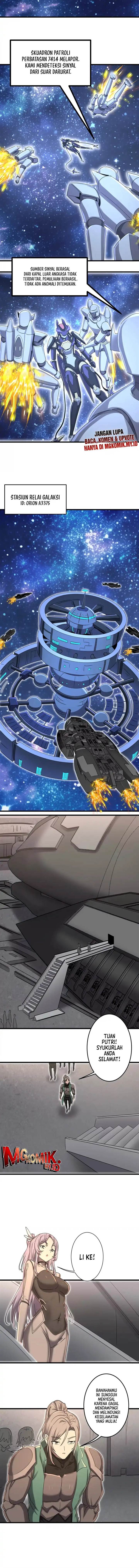 image-komik-my-clone-is-the-space-bug-king-chapter-58-4/7