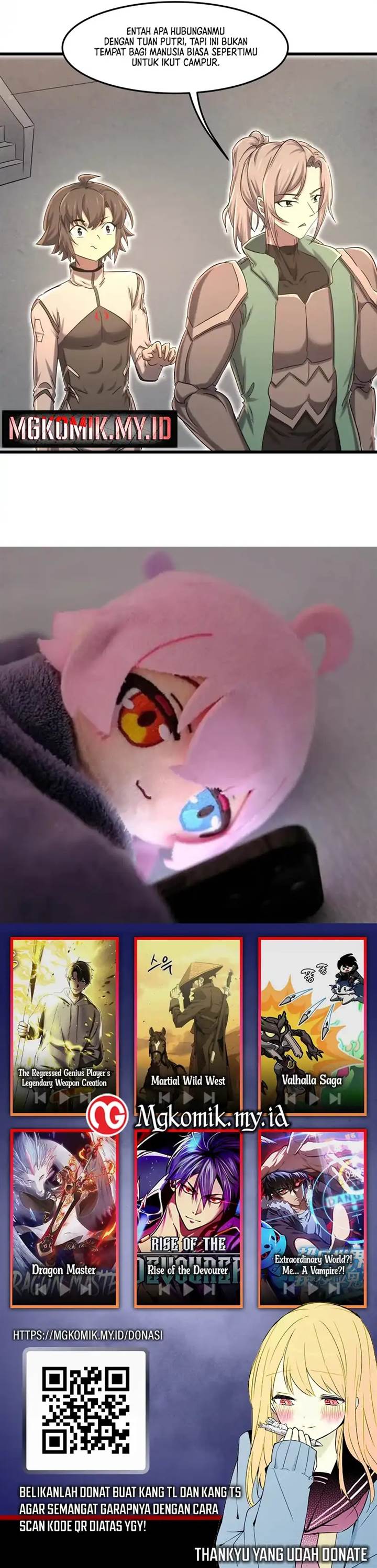 image-komik-my-clone-is-the-space-bug-king-chapter-58-6/7