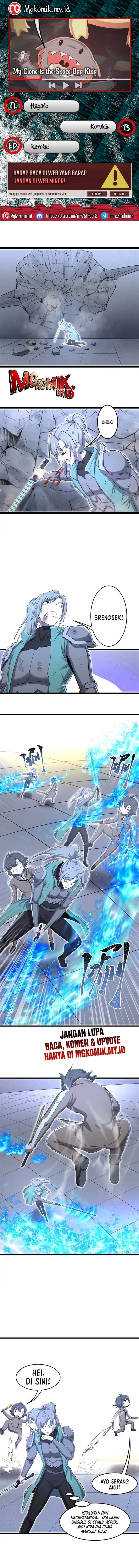 image-komik-my-clone-is-the-space-bug-king-chapter-59-0/7