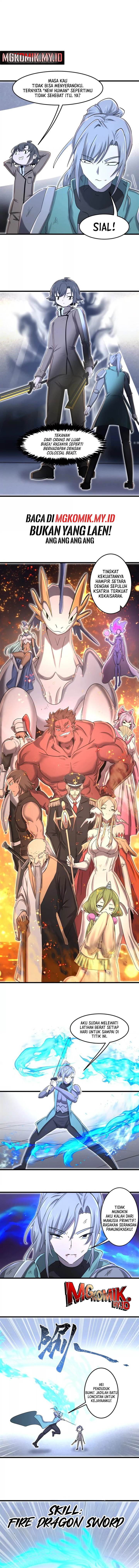 image-komik-my-clone-is-the-space-bug-king-chapter-59-1/7