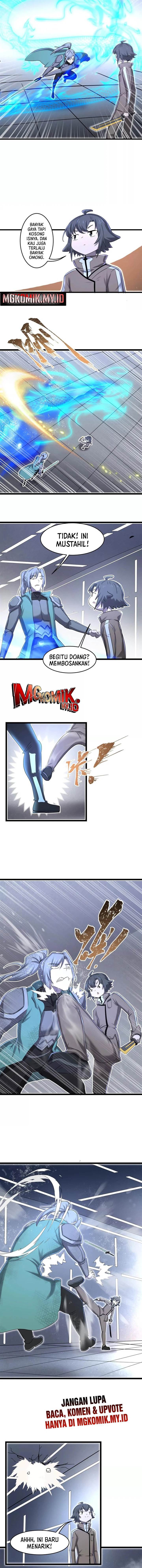 image-komik-my-clone-is-the-space-bug-king-chapter-59-2/7