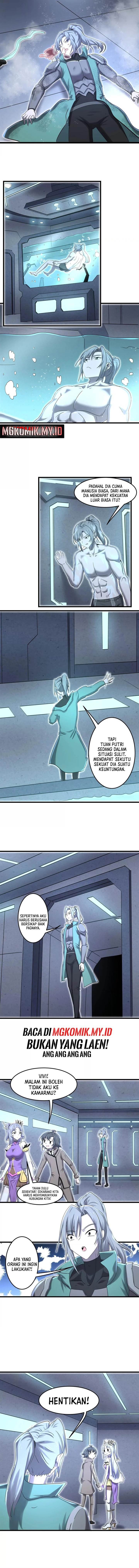 image-komik-my-clone-is-the-space-bug-king-chapter-59-3/7