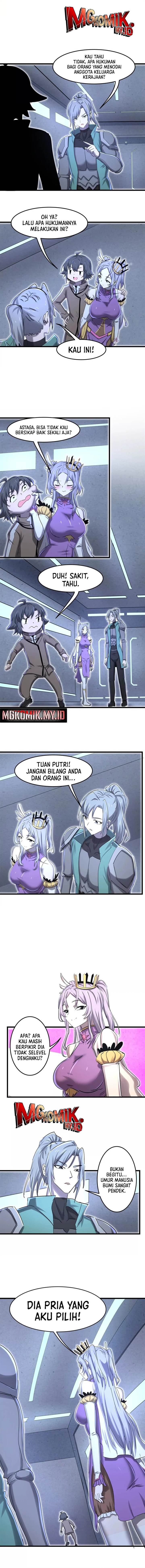 image-komik-my-clone-is-the-space-bug-king-chapter-59-4/7