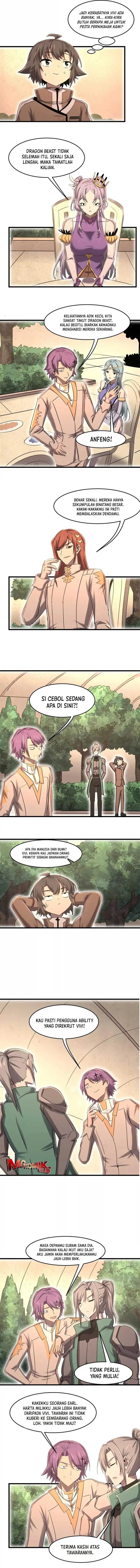 image-komik-my-clone-is-the-space-bug-king-chapter-60-1/6