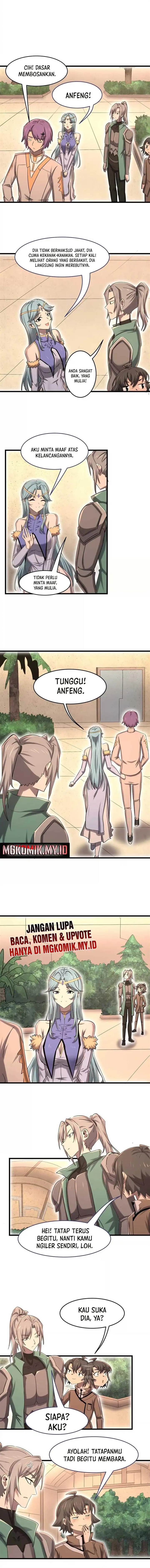 image-komik-my-clone-is-the-space-bug-king-chapter-60-2/6