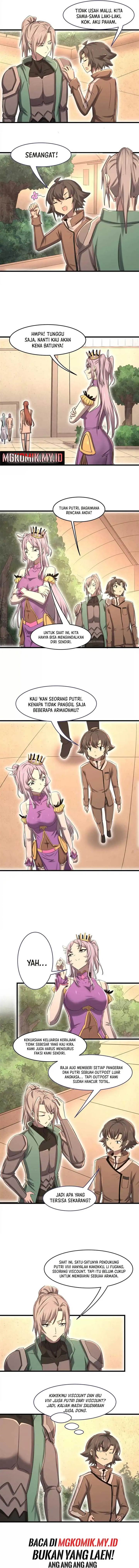 image-komik-my-clone-is-the-space-bug-king-chapter-60-3/6