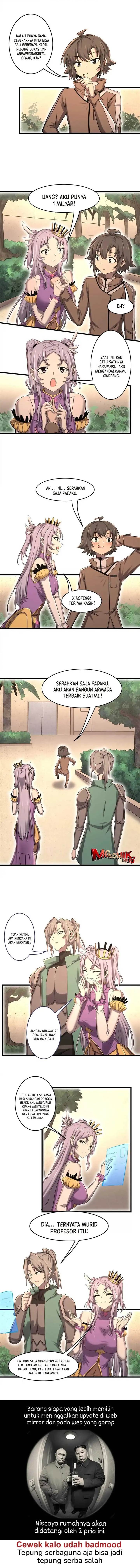 image-komik-my-clone-is-the-space-bug-king-chapter-60-4/6