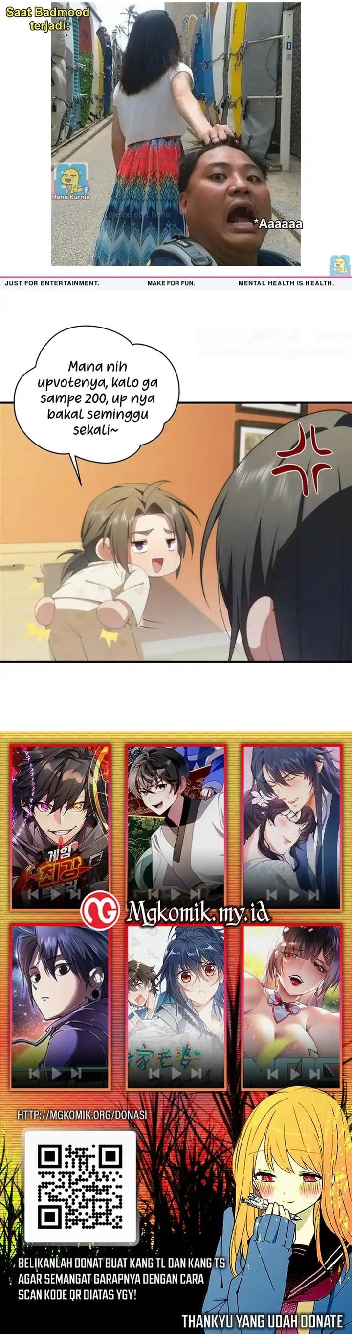 image-komik-my-clone-is-the-space-bug-king-chapter-60-5/6