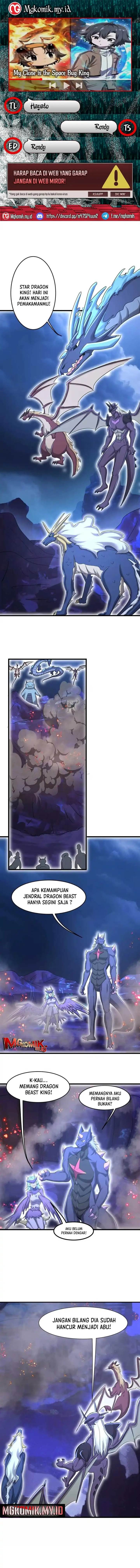 image-komik-my-clone-is-the-space-bug-king-chapter-64-0/10