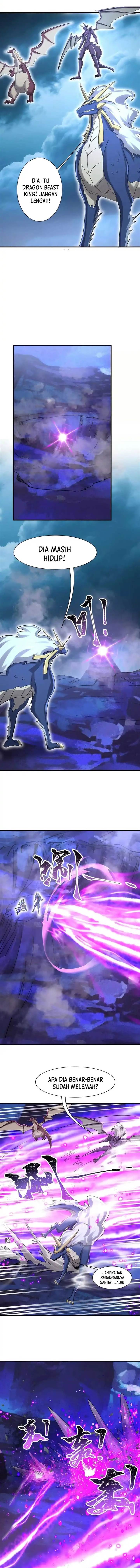 image-komik-my-clone-is-the-space-bug-king-chapter-64-1/10