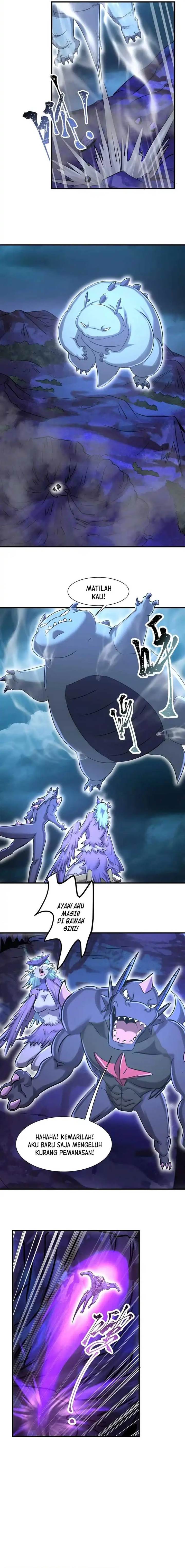 image-komik-my-clone-is-the-space-bug-king-chapter-64-3/10