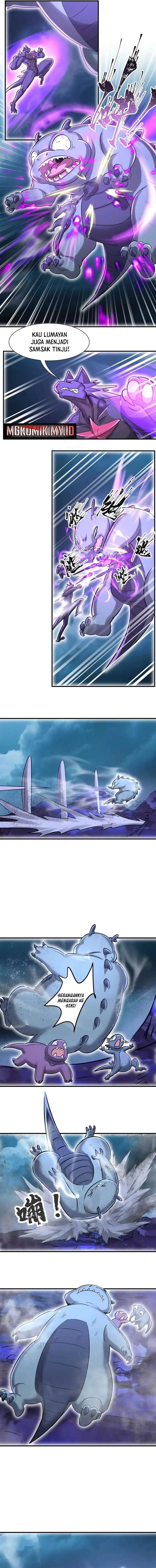 image-komik-my-clone-is-the-space-bug-king-chapter-64-4/10