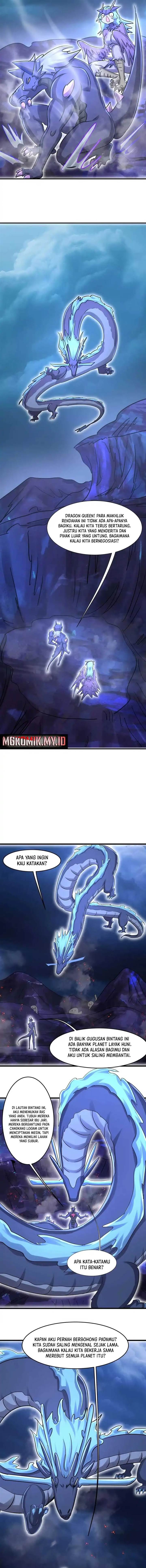 image-komik-my-clone-is-the-space-bug-king-chapter-64-5/10