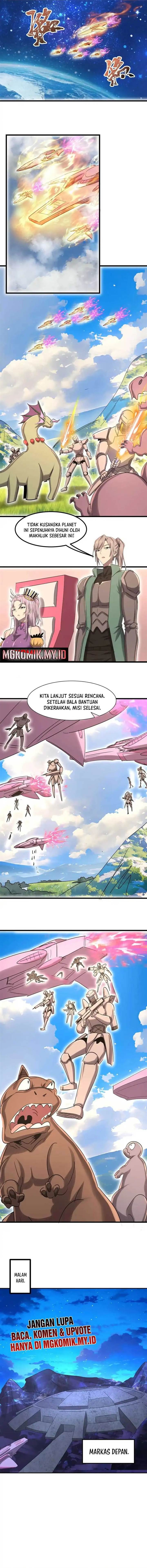 image-komik-my-clone-is-the-space-bug-king-chapter-64-7/10