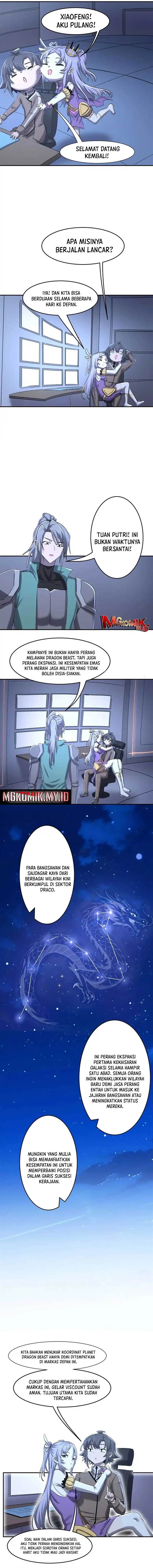 image-komik-my-clone-is-the-space-bug-king-chapter-64-8/10