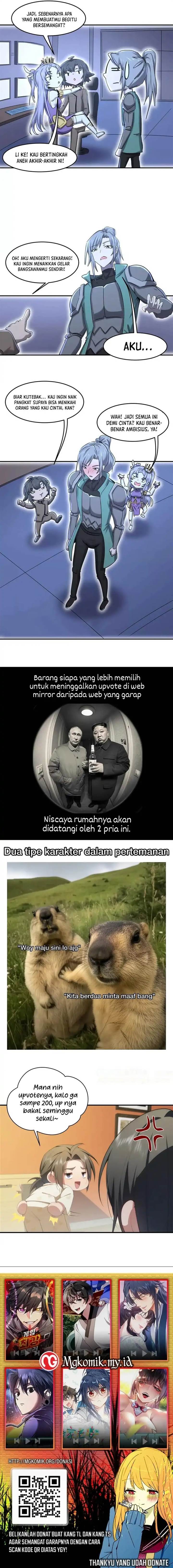 image-komik-my-clone-is-the-space-bug-king-chapter-64-9/10