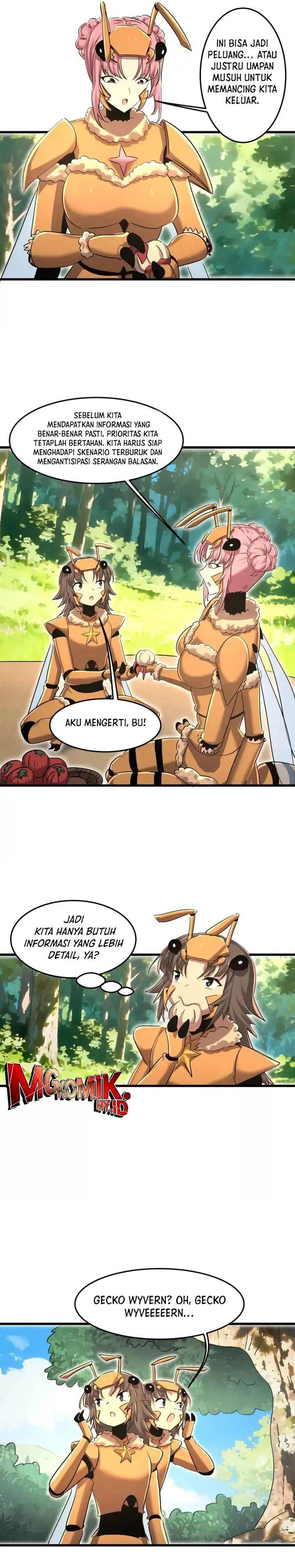 image-komik-my-clone-is-the-space-bug-king-chapter-66-1/13