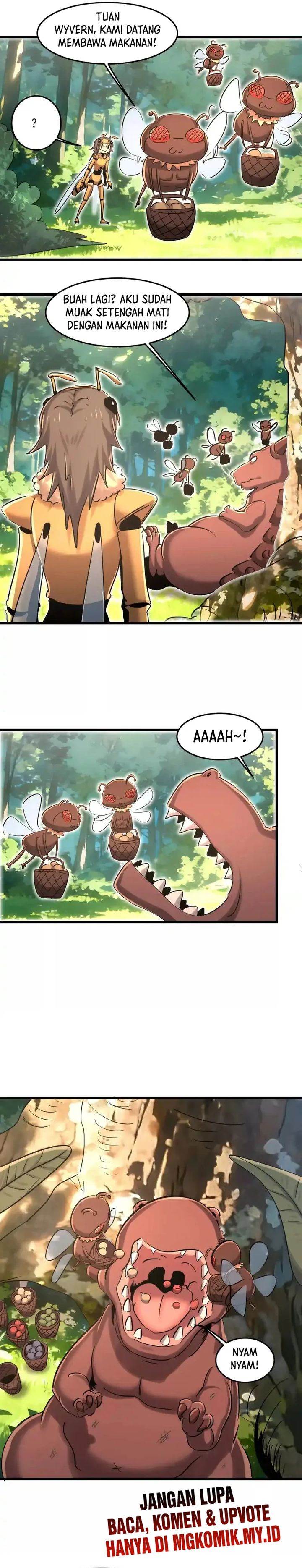 image-komik-my-clone-is-the-space-bug-king-chapter-66-2/13