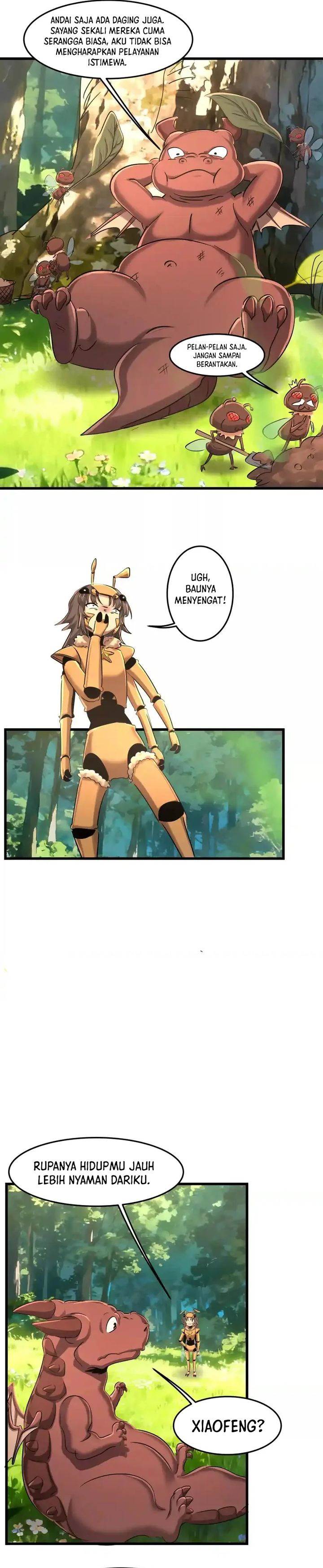 image-komik-my-clone-is-the-space-bug-king-chapter-66-3/13