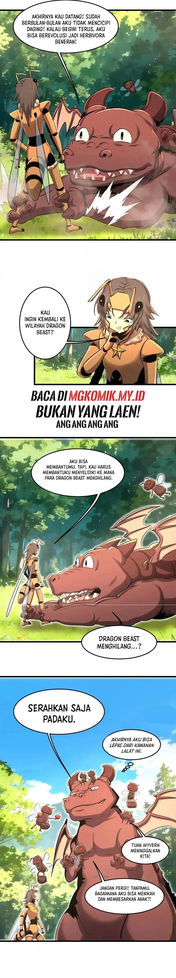 image-komik-my-clone-is-the-space-bug-king-chapter-66-4/13