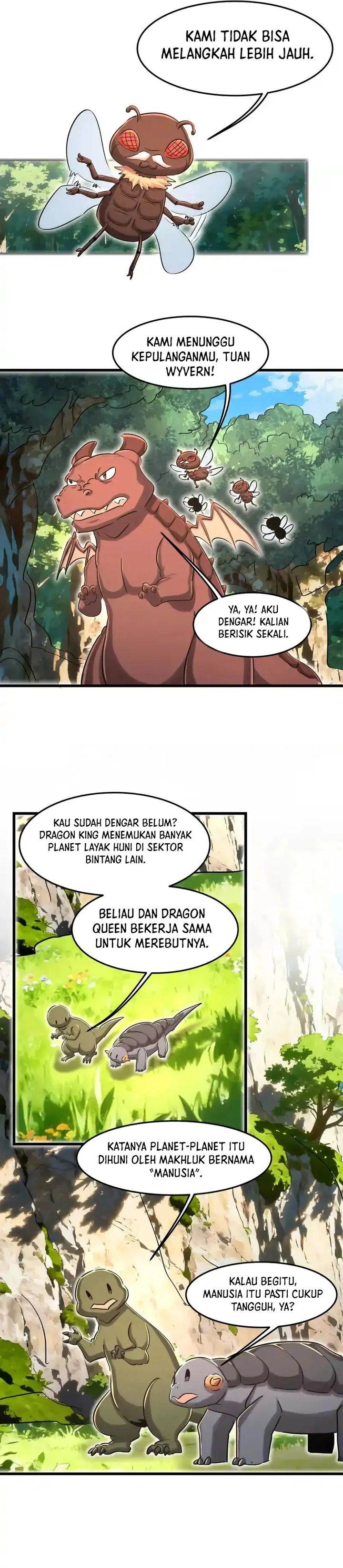 image-komik-my-clone-is-the-space-bug-king-chapter-66-6/13